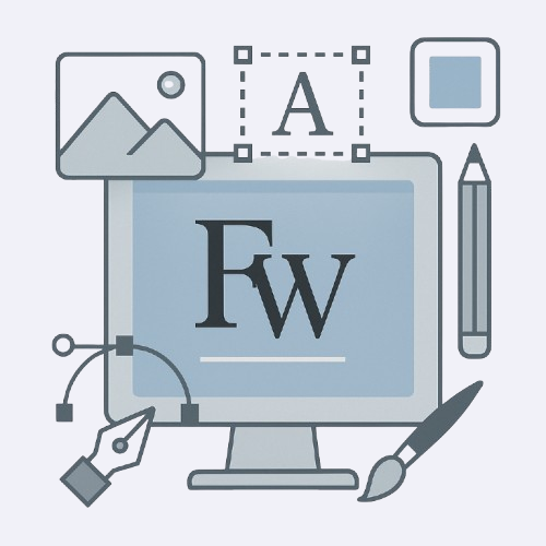 Ad Banner Design