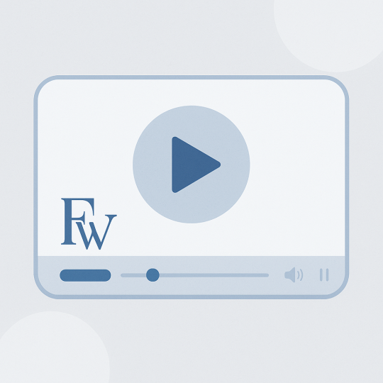 Short Video Ads